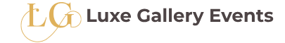 LuxeGallery Events